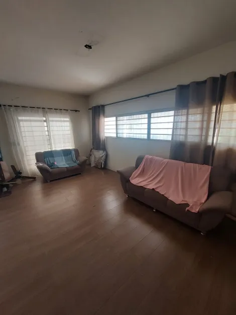 imagem 1 - Excelente Casa para Residência ou Comércio no Jardim Seixas imagem 1 - Excelente Casa para Residência ou Comércio no Jardim Seixas