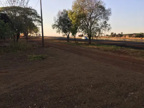 imagem 2 - Meridiano - Chácara - Com Frente para rodovia Euclides da Cunha - Possível de instalação Comercial imagem 2 - Meridiano - Chácara - Com Frente para rodovia Euclides da Cunha - Possível de instalação Comercial