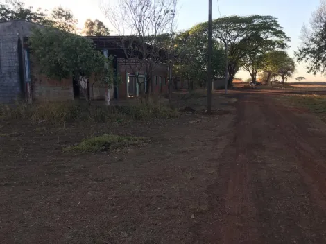 imagem 4 - Meridiano - Chácara - Com Frente para rodovia Euclides da Cunha - Possível de instalação Comercial imagem 4 - Meridiano - Chácara - Com Frente para rodovia Euclides da Cunha - Possível de instalação Comercial