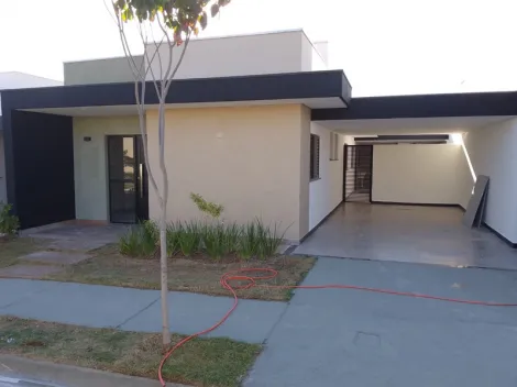 imagem 1 - Condomínio Fenhouse - Casa com 3 dormitórios sendo 1 tipo apartamento imagem 1 - Condomínio Fenhouse - Casa com 3 dormitórios sendo 1 tipo apartamento