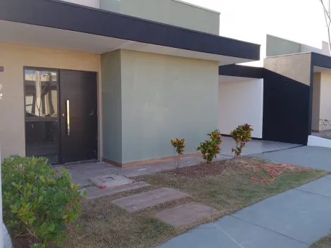 imagem 2 - Condomínio Fenhouse - Casa com 3 dormitórios sendo 1 tipo apartamento imagem 2 - Condomínio Fenhouse - Casa com 3 dormitórios sendo 1 tipo apartamento