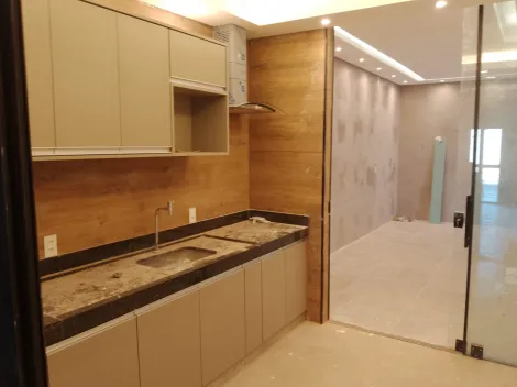 imagem 5 - Condomínio Fenhouse - Casa com 3 dormitórios sendo 1 tipo apartamento imagem 5 - Condomínio Fenhouse - Casa com 3 dormitórios sendo 1 tipo apartamento