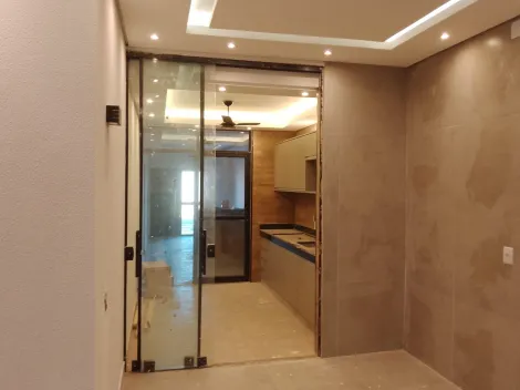 imagem 3 - Condomínio Fenhouse - Casa com 3 dormitórios sendo 1 tipo apartamento imagem 3 - Condomínio Fenhouse - Casa com 3 dormitórios sendo 1 tipo apartamento