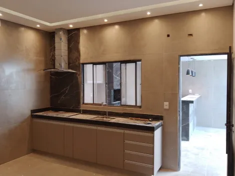 imagem 4 - Condomínio Fenhouse - Casa com 3 dormitórios sendo 1 tipo apartamento imagem 4 - Condomínio Fenhouse - Casa com 3 dormitórios sendo 1 tipo apartamento