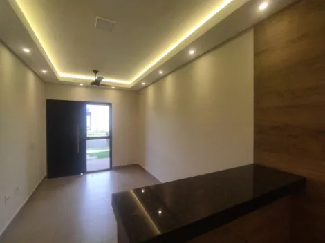 imagem 3 - Condomínio Fenhouse / Urban Fortes I - Casa com 03 dormitórios, sendo 01 tipo apartamento imagem 3 - Condomínio Fenhouse / Urban Fortes I - Casa com 03 dormitórios, sendo 01 tipo apartamento