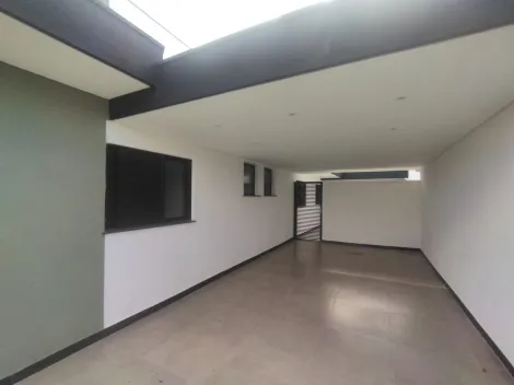 imagem 2 - Condomínio Fenhouse -  Casa com 3 dormitórios sendo 1 tipo apartamento imagem 2 - Condomínio Fenhouse -  Casa com 3 dormitórios sendo 1 tipo apartamento