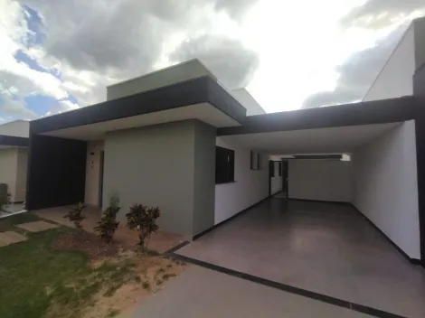 imagem 1 - Condomínio Fenhouse -  Casa com 3 dormitórios sendo 1 tipo apartamento imagem 1 - Condomínio Fenhouse -  Casa com 3 dormitórios sendo 1 tipo apartamento