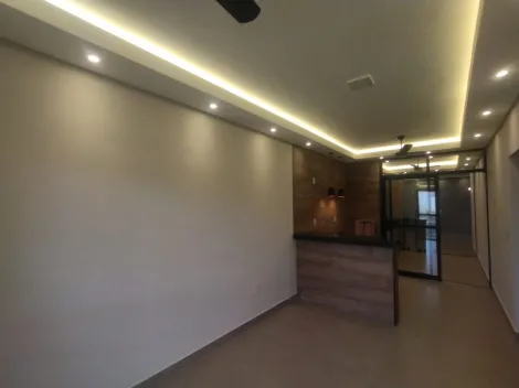 imagem 4 - Condomínio Fenhouse -  Casa com 3 dormitórios sendo 1 tipo apartamento imagem 4 - Condomínio Fenhouse -  Casa com 3 dormitórios sendo 1 tipo apartamento