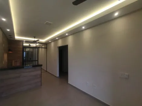 imagem 5 - Condomínio Fenhouse -  Casa com 3 dormitórios sendo 1 tipo apartamento imagem 5 - Condomínio Fenhouse -  Casa com 3 dormitórios sendo 1 tipo apartamento