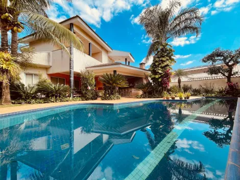 imagem 1 - Casa - Condomínio imagem 1 - Casa - Condomínio