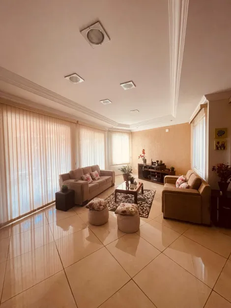 imagem 4 - Casa - Condomínio imagem 4 - Casa - Condomínio