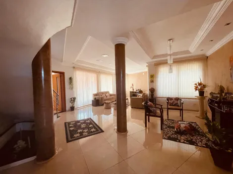 imagem 3 - Casa - Condomínio imagem 3 - Casa - Condomínio