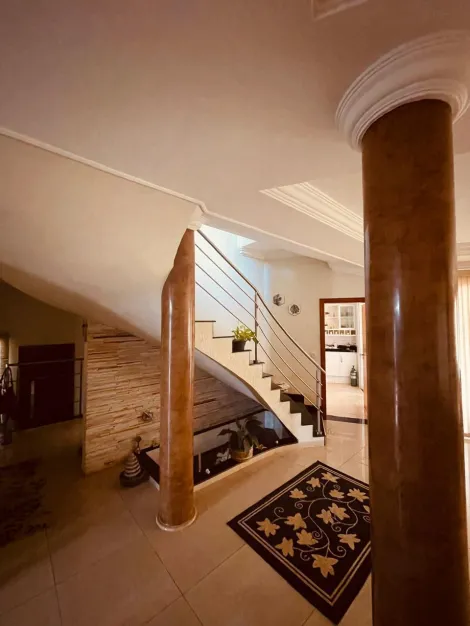imagem 5 - Casa - Condomínio imagem 5 - Casa - Condomínio