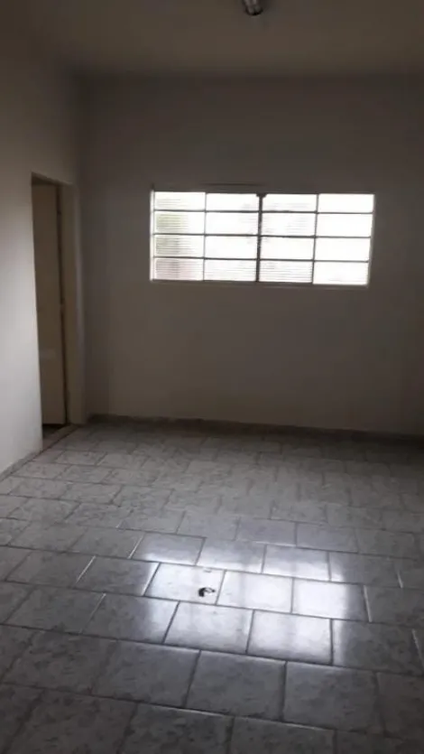 imagem 2 - Casa - Padrão imagem 2 - Casa - Padrão