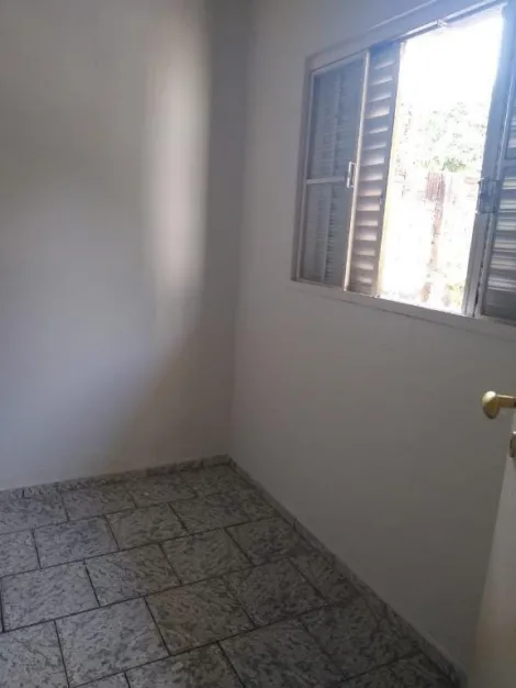 imagem 3 - Casa - Padrão imagem 3 - Casa - Padrão