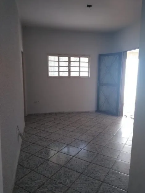 imagem 5 - Casa - Padrão imagem 5 - Casa - Padrão