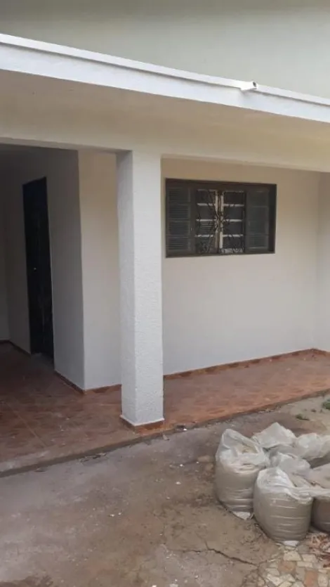 imagem 1 - Casa - Padrão imagem 1 - Casa - Padrão