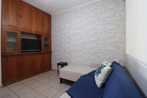 imagem 4 - Condomínio Termas de Ibirá - Apartamento com 02 dormitórios imagem 4 - Condomínio Termas de Ibirá - Apartamento com 02 dormitórios
