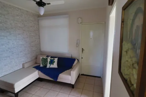 imagem 2 - Condomínio Termas de Ibirá - Apartamento com 02 dormitórios imagem 2 - Condomínio Termas de Ibirá - Apartamento com 02 dormitórios