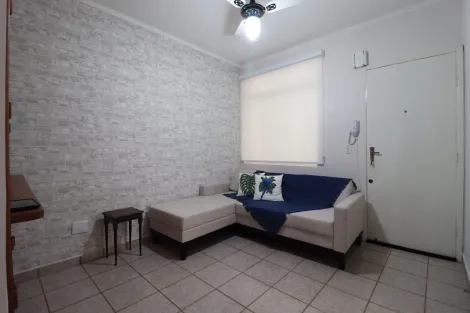 imagem 3 - Condomínio Termas de Ibirá - Apartamento com 02 dormitórios imagem 3 - Condomínio Termas de Ibirá - Apartamento com 02 dormitórios