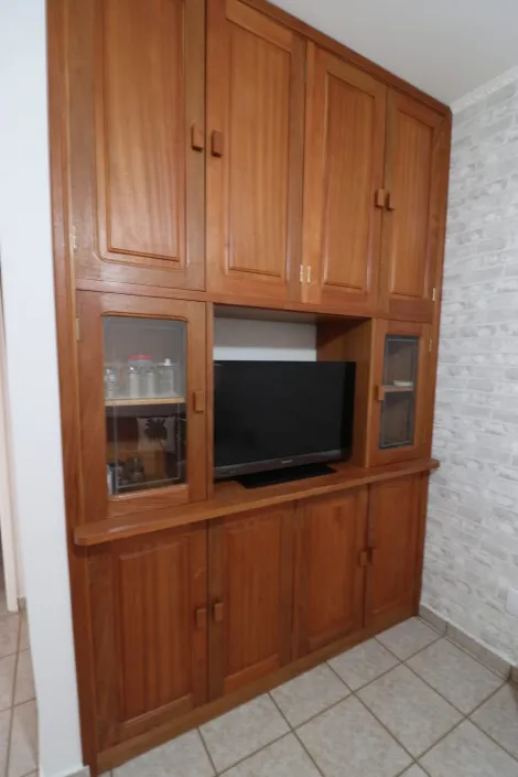 imagem 5 - Condomínio Termas de Ibirá - Apartamento com 02 dormitórios imagem 5 - Condomínio Termas de Ibirá - Apartamento com 02 dormitórios