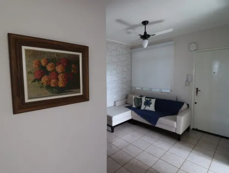 imagem 1 - Condomínio Termas de Ibirá - Apartamento com 02 dormitórios imagem 1 - Condomínio Termas de Ibirá - Apartamento com 02 dormitórios