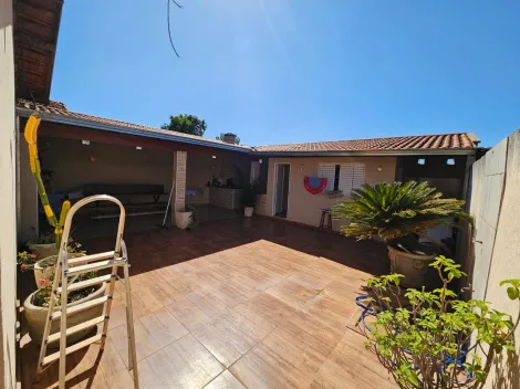 imagem 1 - Casa - Padrão imagem 1 - Casa - Padrão