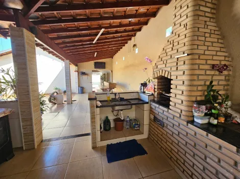 imagem 2 - Casa - Padrão imagem 2 - Casa - Padrão
