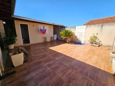 imagem 4 - Casa - Padrão imagem 4 - Casa - Padrão