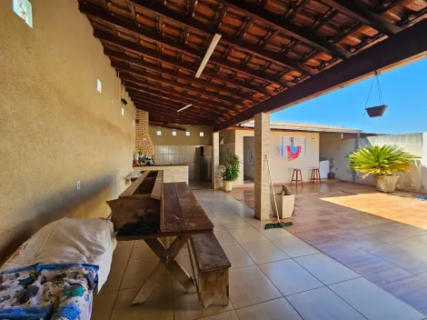 imagem 5 - Casa - Padrão imagem 5 - Casa - Padrão