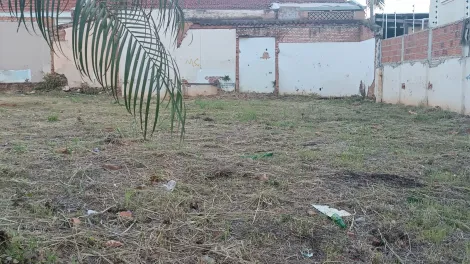 imagem 2 - Terreno Misto  Venda Santa Cruz imagem 2 - Terreno Misto  Venda Santa Cruz