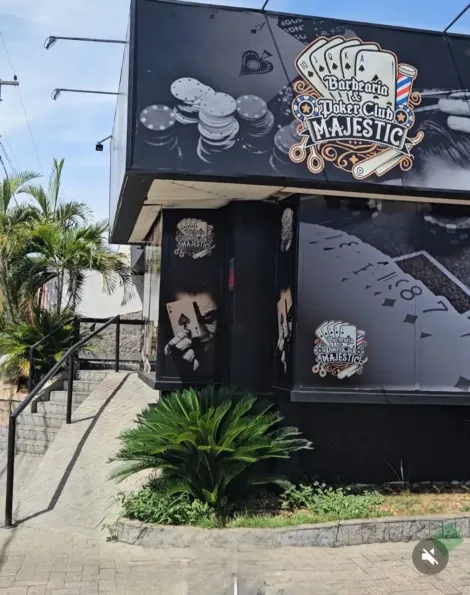 Alugar Comercial / Salão em São José do Rio Preto. apenas R$ 2.800,00