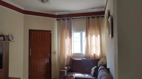 Comprar Casa / Padrão em São José do Rio Preto apenas R$ 295.000,00 - Foto 2