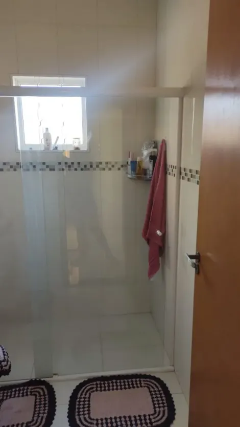 Comprar Casa / Padrão em São José do Rio Preto apenas R$ 295.000,00 - Foto 6