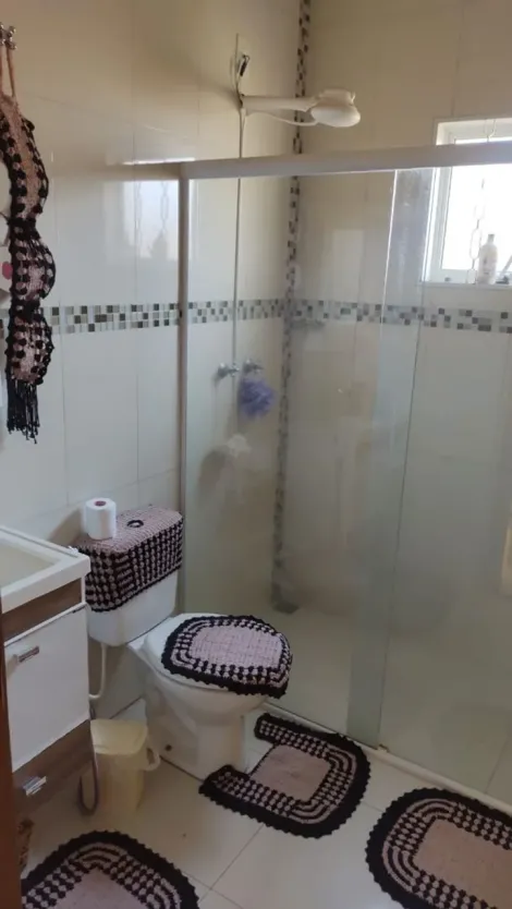 Comprar Casa / Padrão em São José do Rio Preto apenas R$ 295.000,00 - Foto 7