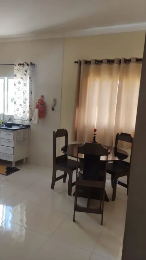 Comprar Casa / Padrão em São José do Rio Preto apenas R$ 295.000,00 - Foto 5