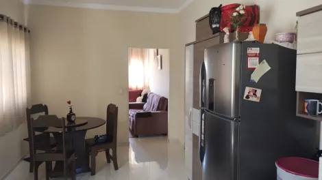 Comprar Casa / Padrão em São José do Rio Preto apenas R$ 295.000,00 - Foto 3
