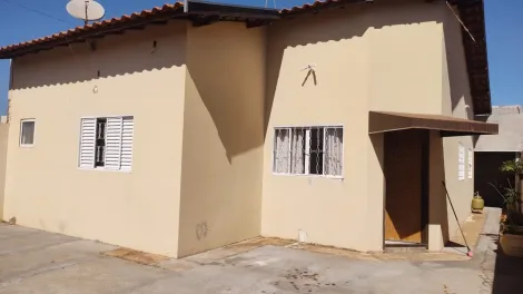 Comprar Casa / Padrão em São José do Rio Preto apenas R$ 295.000,00 - Foto 14