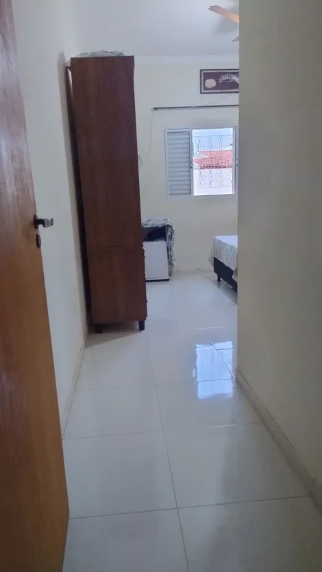 Comprar Casa / Padrão em São José do Rio Preto apenas R$ 295.000,00 - Foto 8