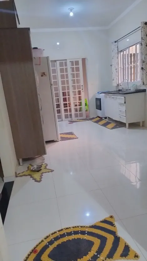 Comprar Casa / Padrão em São José do Rio Preto apenas R$ 295.000,00 - Foto 4