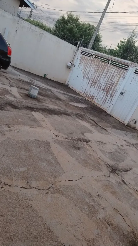 Comprar Casa / Padrão em São José do Rio Preto apenas R$ 295.000,00 - Foto 9