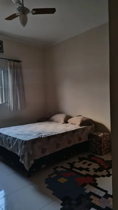 Comprar Casa / Padrão em São José do Rio Preto apenas R$ 295.000,00 - Foto 10