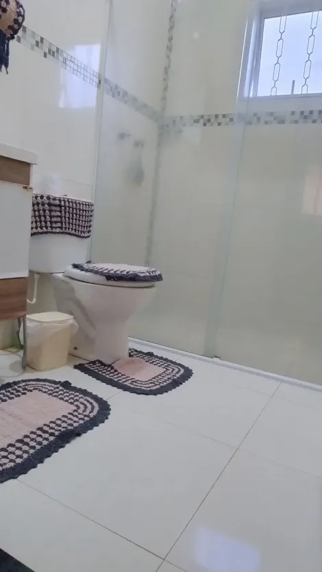 Comprar Casa / Padrão em São José do Rio Preto apenas R$ 295.000,00 - Foto 11