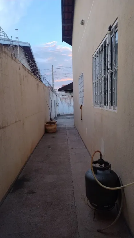 Comprar Casa / Padrão em São José do Rio Preto apenas R$ 295.000,00 - Foto 12