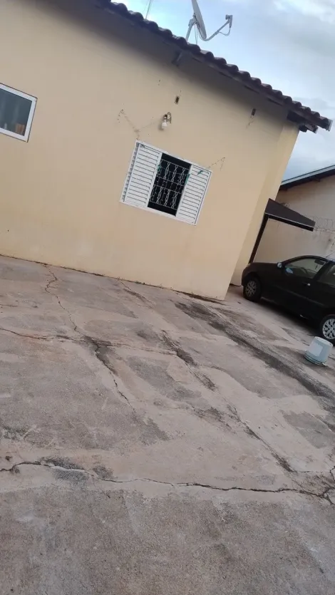 Comprar Casa / Padrão em São José do Rio Preto apenas R$ 295.000,00 - Foto 13