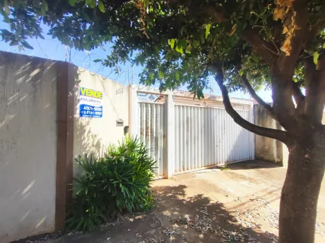 Comprar Casa / Padrão em São José do Rio Preto apenas R$ 295.000,00 - Foto 15