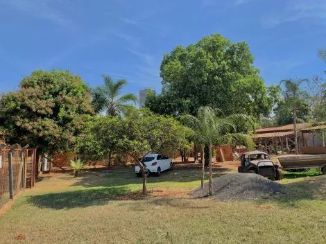 imagem 1 - Rancho à Venda - 3 Quartos, 2 Banheiros, Área Gourmet e Piscina! imagem 1 - Rancho à Venda - 3 Quartos, 2 Banheiros, Área Gourmet e Piscina!