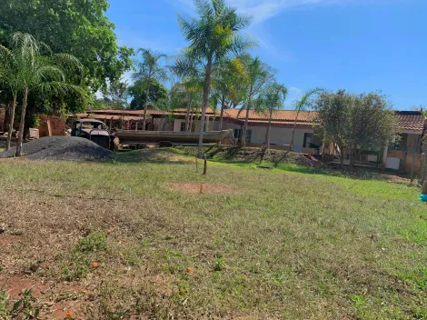imagem 2 - Rancho à Venda - 3 Quartos, 2 Banheiros, Área Gourmet e Piscina! imagem 2 - Rancho à Venda - 3 Quartos, 2 Banheiros, Área Gourmet e Piscina!