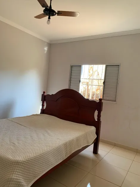 imagem 3 - Rancho à Venda - 3 Quartos, 2 Banheiros, Área Gourmet e Piscina! imagem 3 - Rancho à Venda - 3 Quartos, 2 Banheiros, Área Gourmet e Piscina!