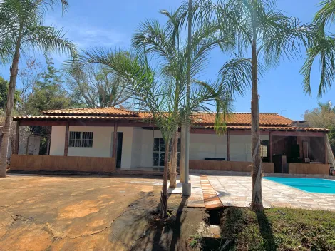 imagem 4 - Rancho à Venda - 3 Quartos, 2 Banheiros, Área Gourmet e Piscina! imagem 4 - Rancho à Venda - 3 Quartos, 2 Banheiros, Área Gourmet e Piscina!